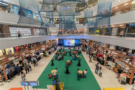 sm megamall event today|SM Megamall at Mandaluyong, Philippines .